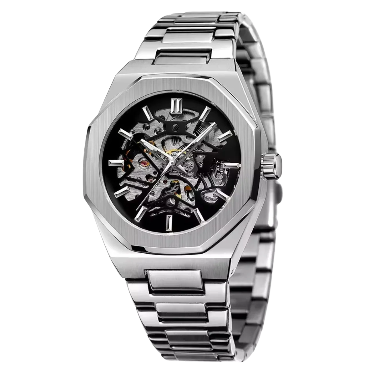 Wennink© Pelvini® Forte