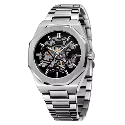 Wennink© Pelvini® Forte