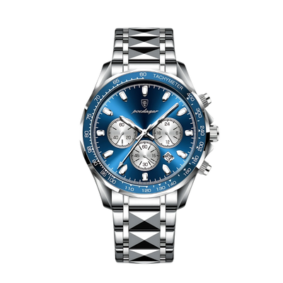 Wennink© Pelvini® Dominante