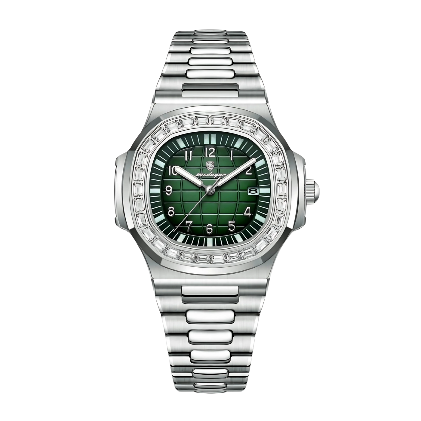 Wennink© Pelvini® Brillante