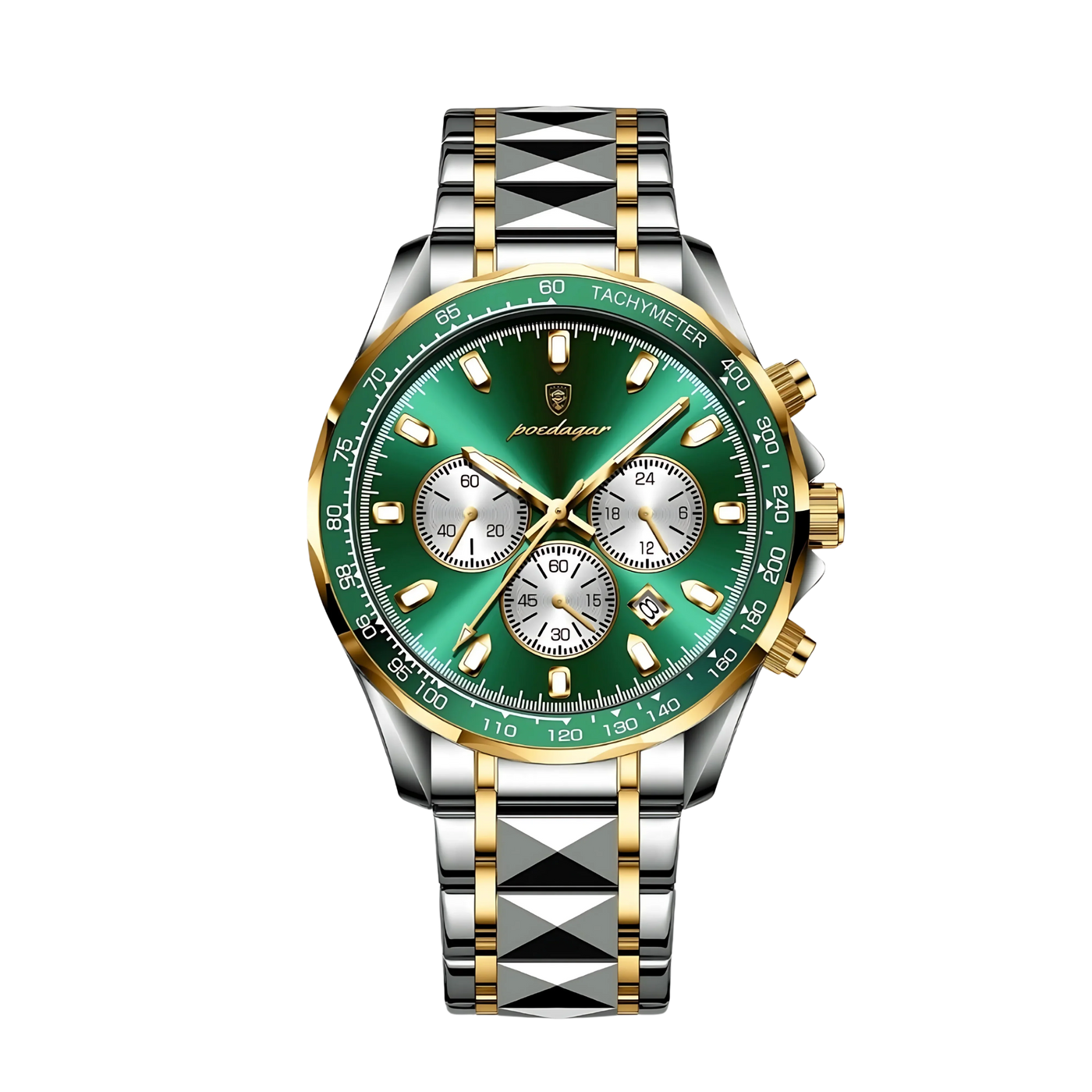 Wennink© Pelvini® Dominante