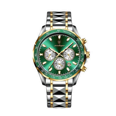 Wennink© Pelvini® Dominante