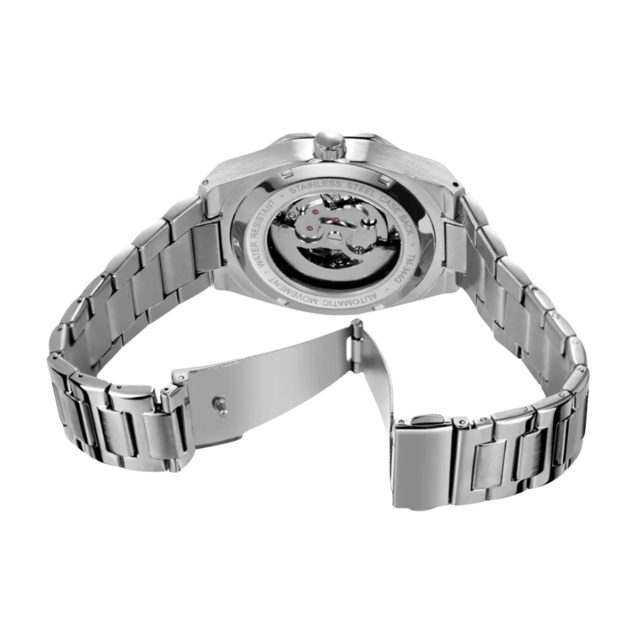 Wennink© Pelvini® Forte