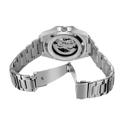 Wennink© Pelvini® Forte