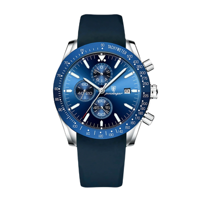 Wennink© Pelvini® Lusso