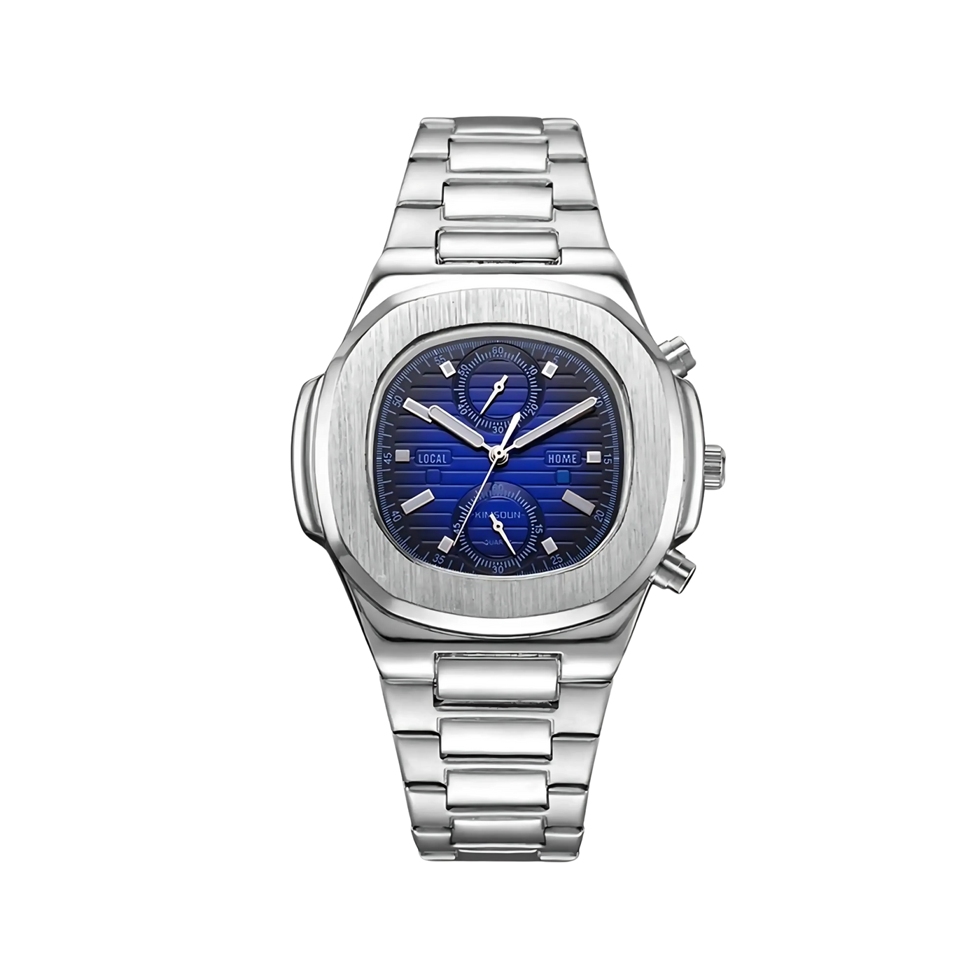 Wennink© Pelvini® Caelus