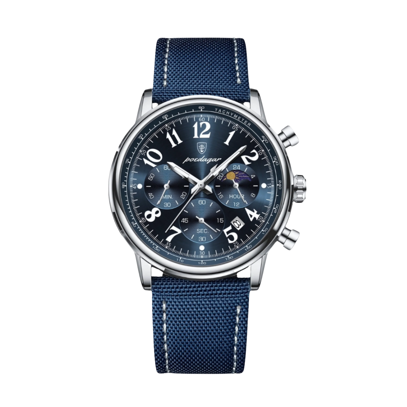 Wennink© Pelvini® Bellagio