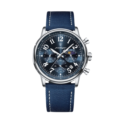 Wennink© Pelvini® Bellagio