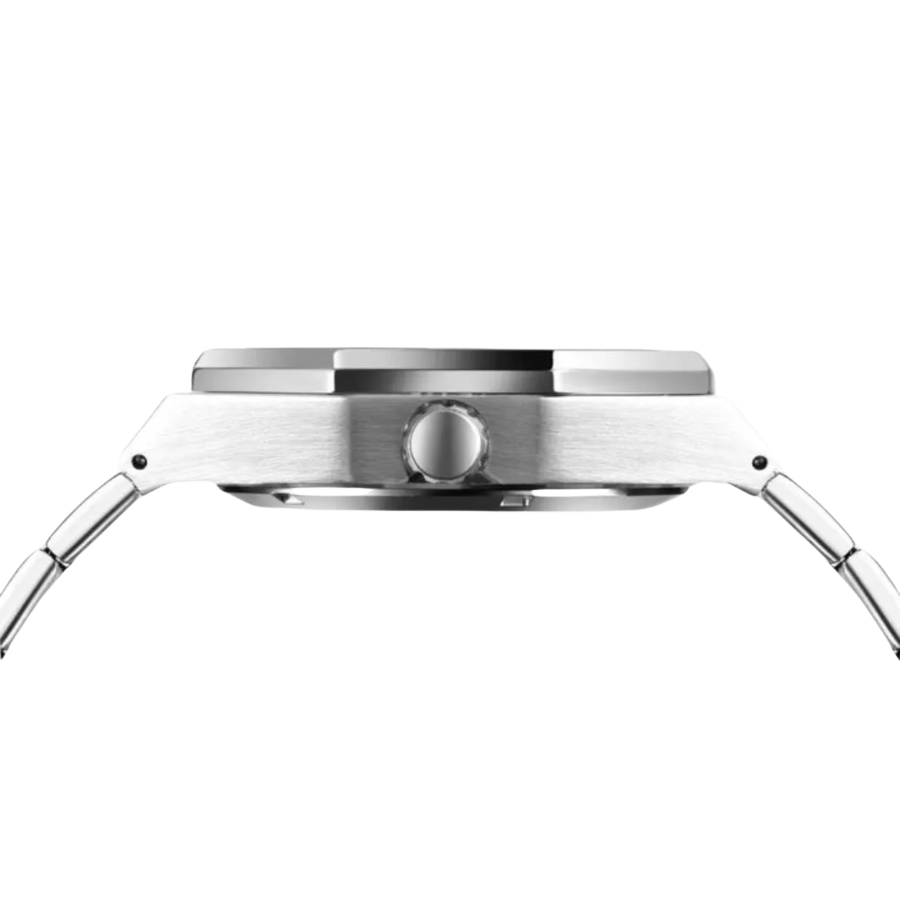 Wennink© Pelvini® Forte