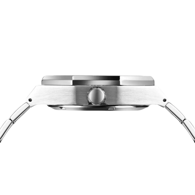 Wennink© Pelvini® Forte