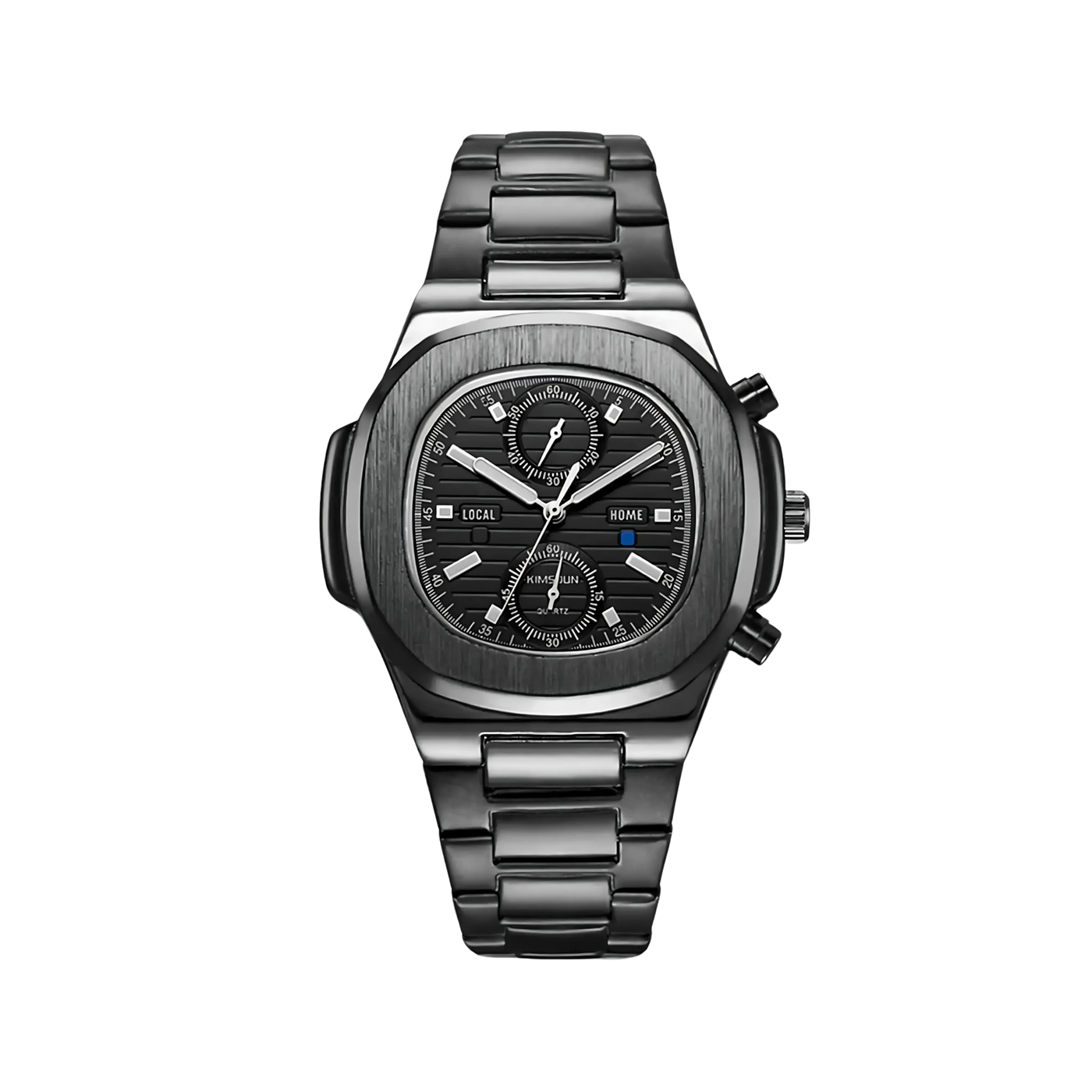 Wennink© Pelvini® Caelus