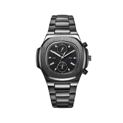 Wennink© Pelvini® Caelus