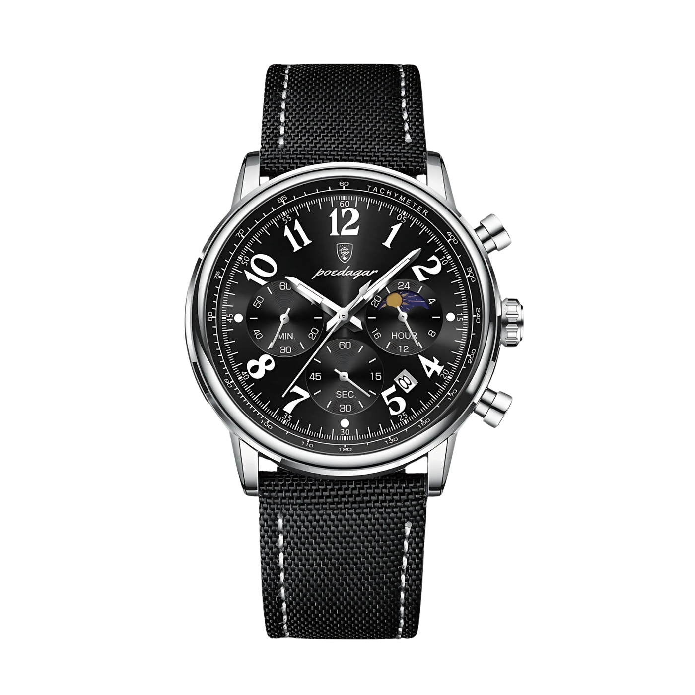 Wennink© Pelvini® Bellagio