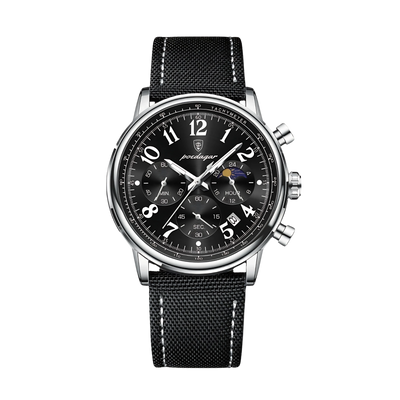 Wennink© Pelvini® Bellagio