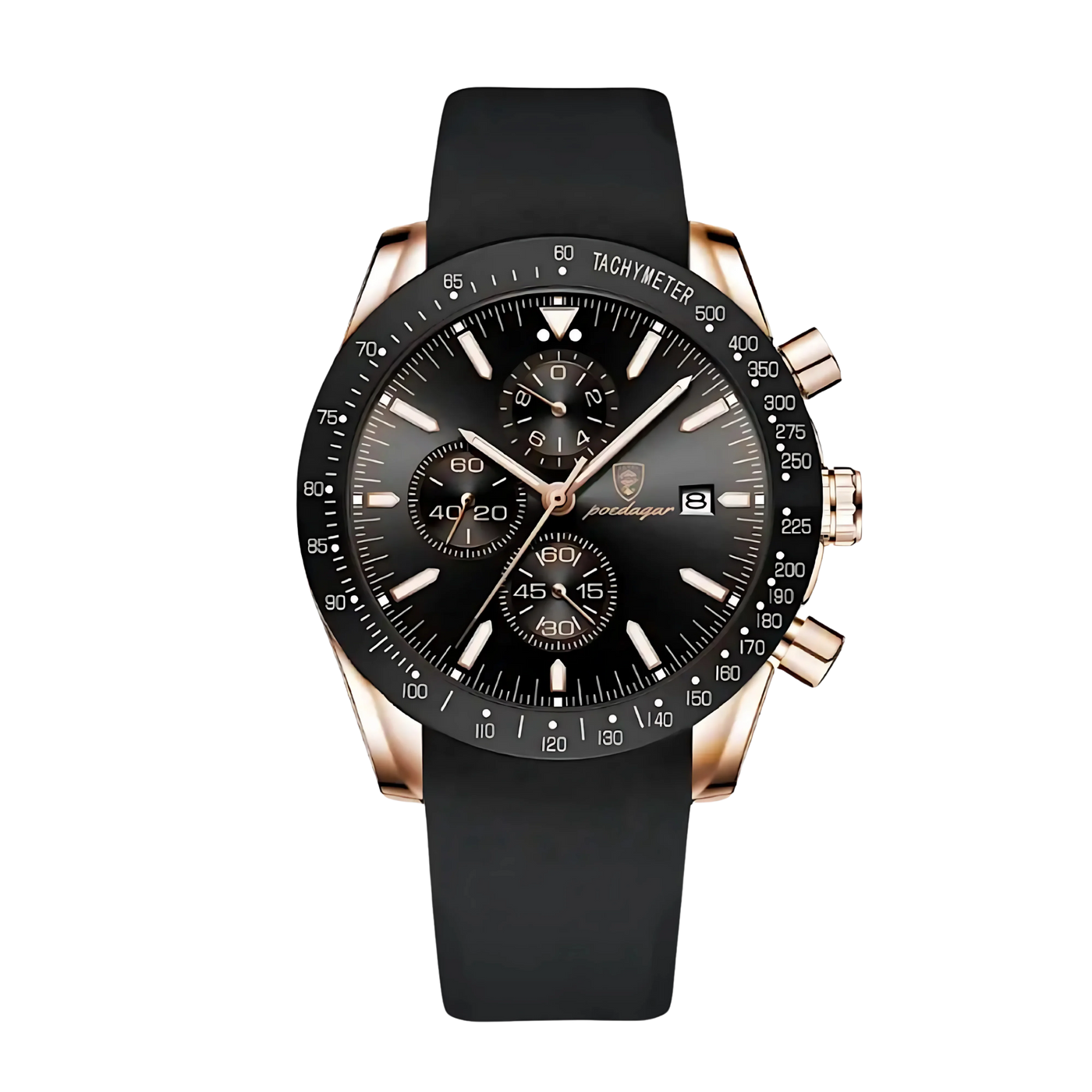 Wennink© Pelvini® Lusso