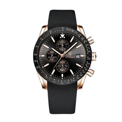 Wennink© Pelvini® Lusso