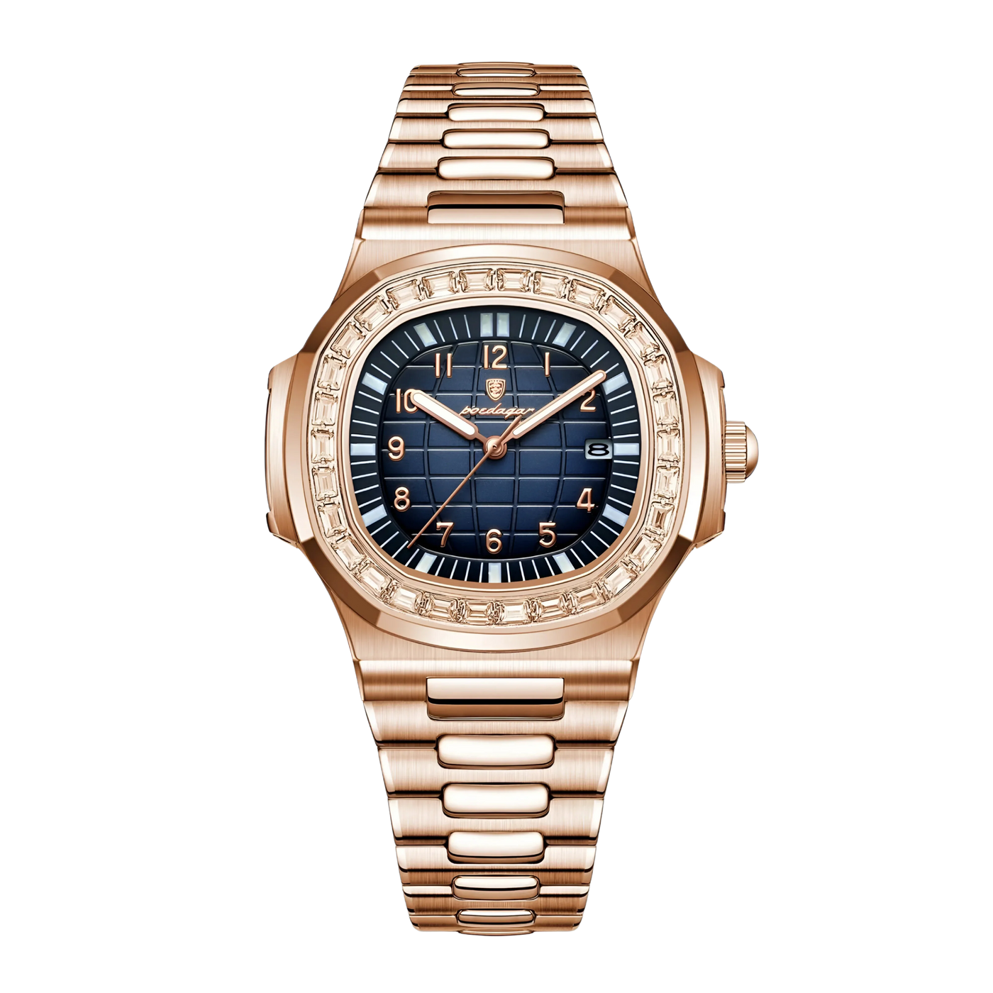 Wennink© Pelvini® Brillante