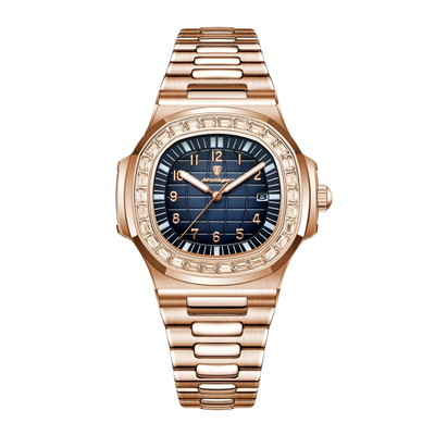 Wennink© Pelvini® Brillante