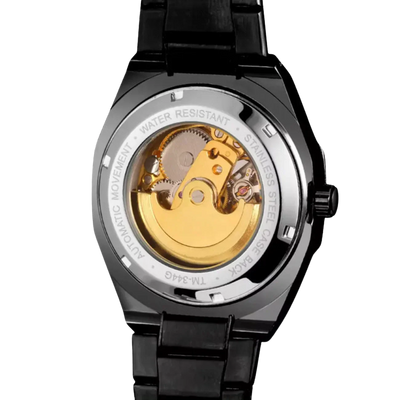 Wennink© Pelvini® Forte