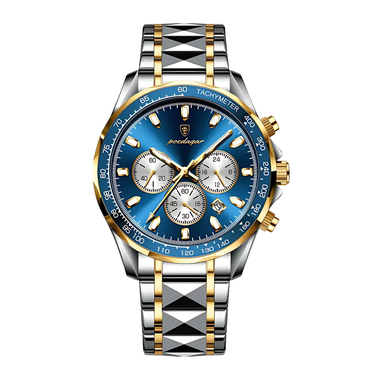 Wennink© Pelvini® Dominante