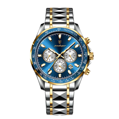 Wennink© Pelvini® Dominante