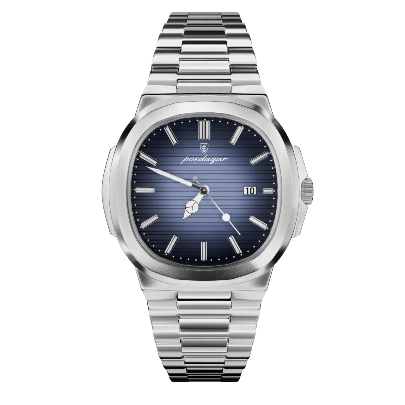 Wennink© Pelvini® Milano