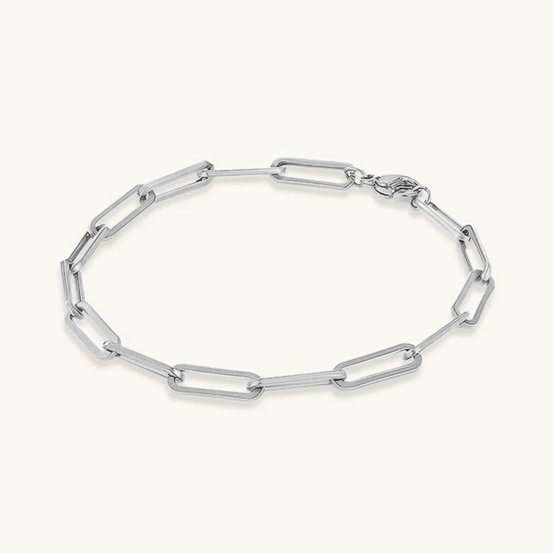 Eloise Armband | 18k Goud