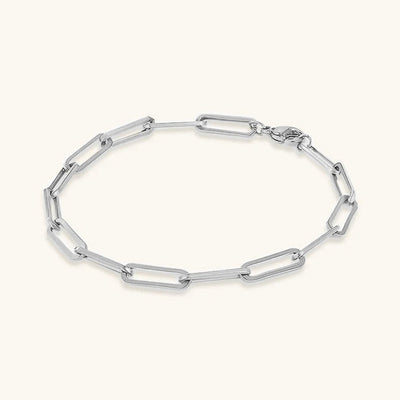 Eloise Armband | 18k Goud