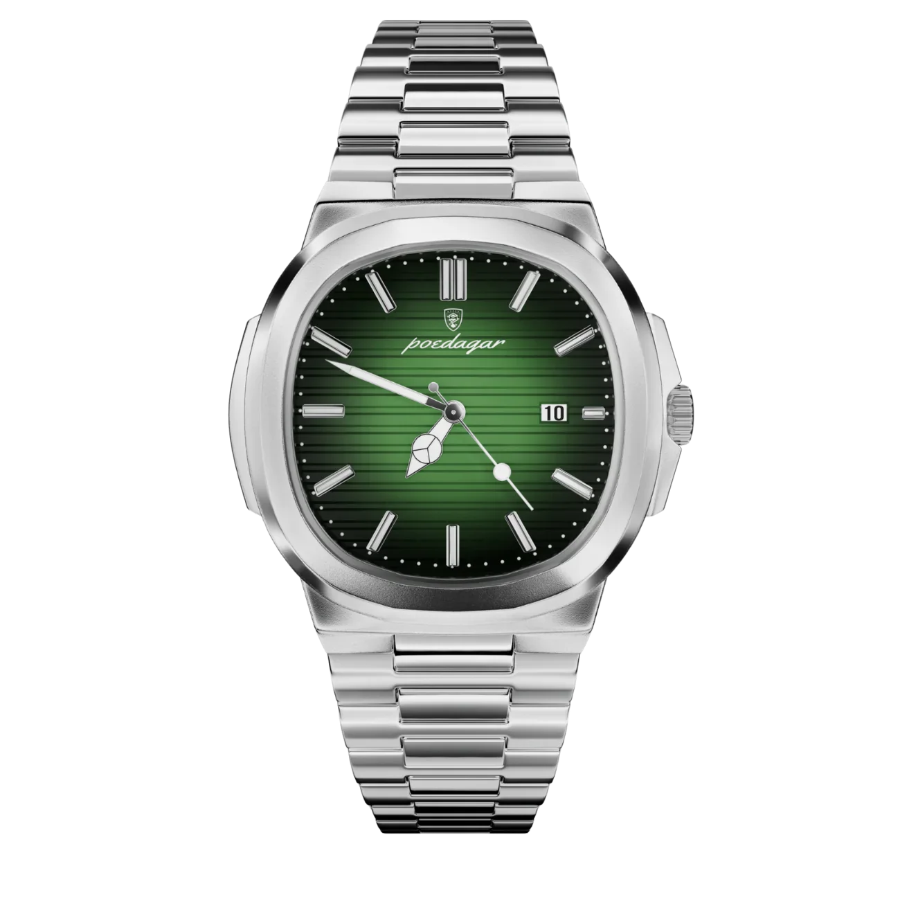 Wennink© Pelvini® Milano