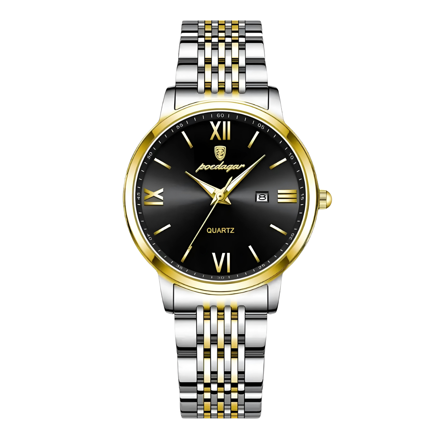 Wennink© Pelvini® Elysia