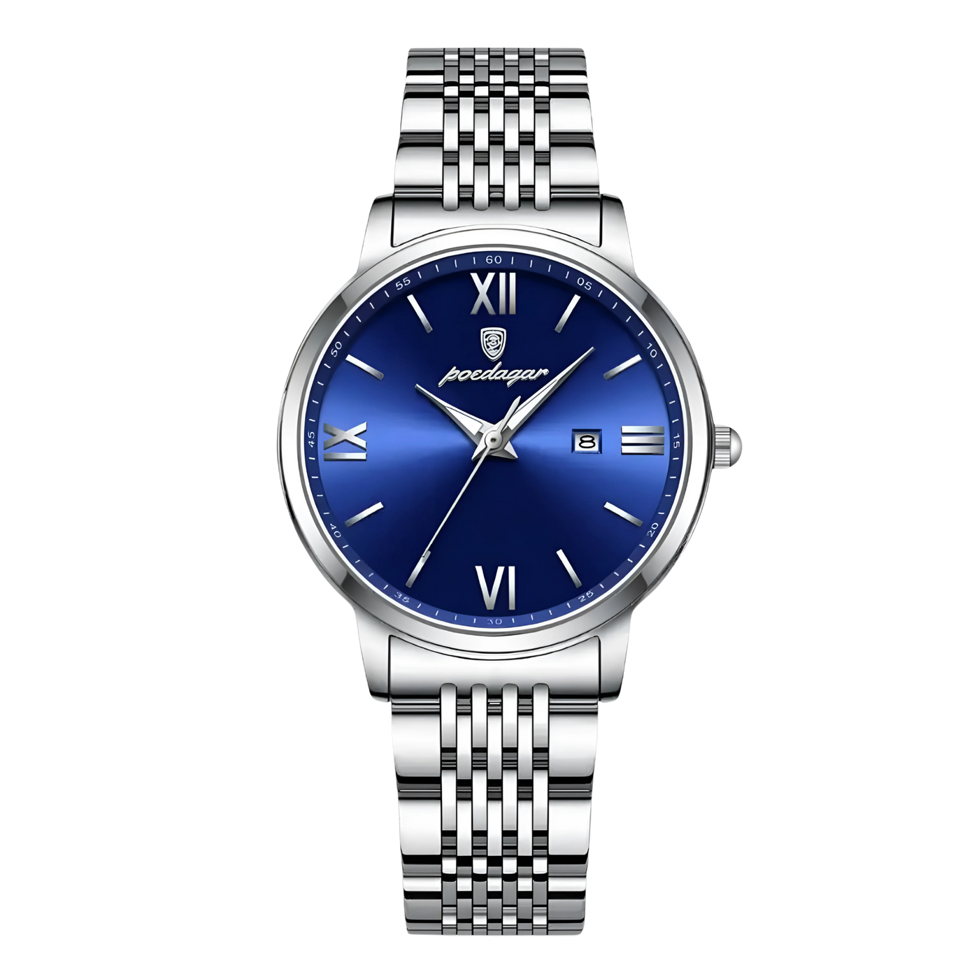 Wennink© Pelvini® Elysia