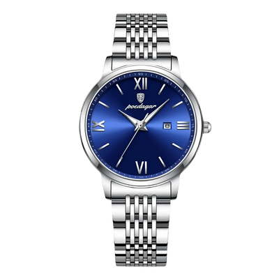 Wennink© Pelvini® Elysia