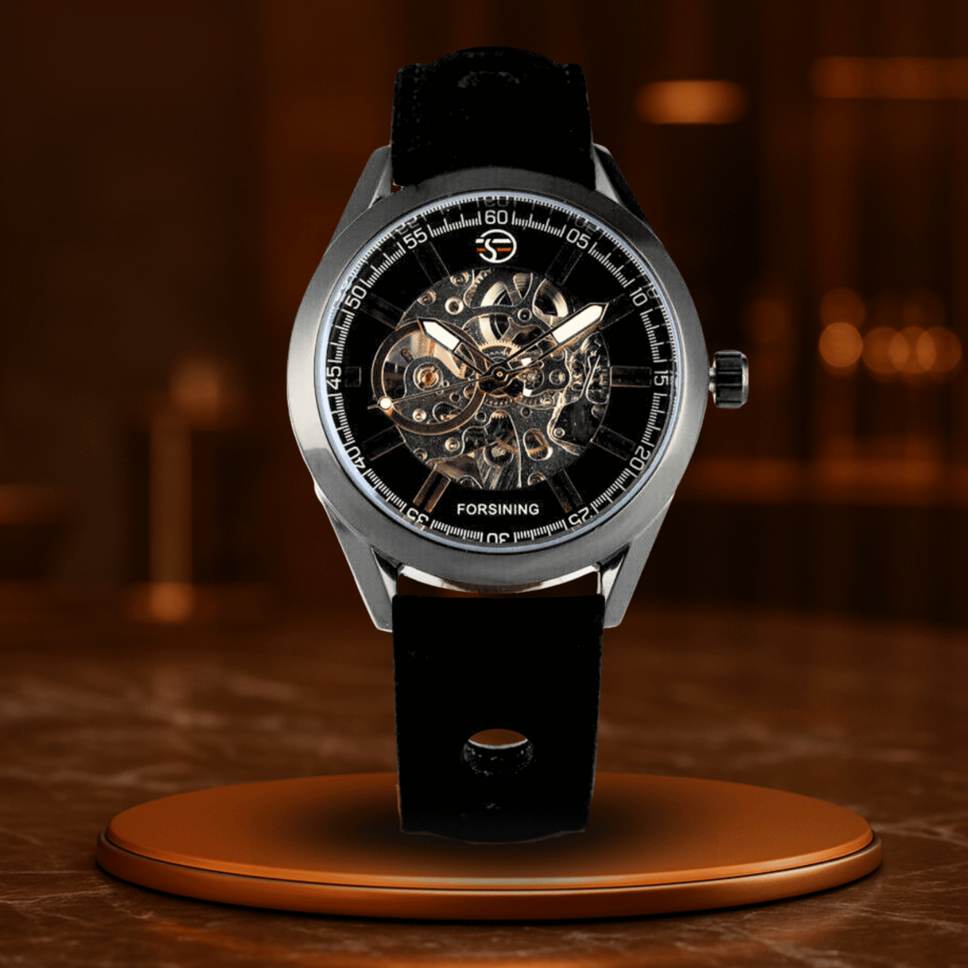 Aventuro Core