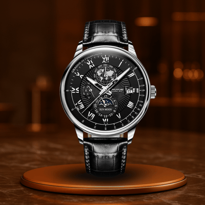 Illuminis 40