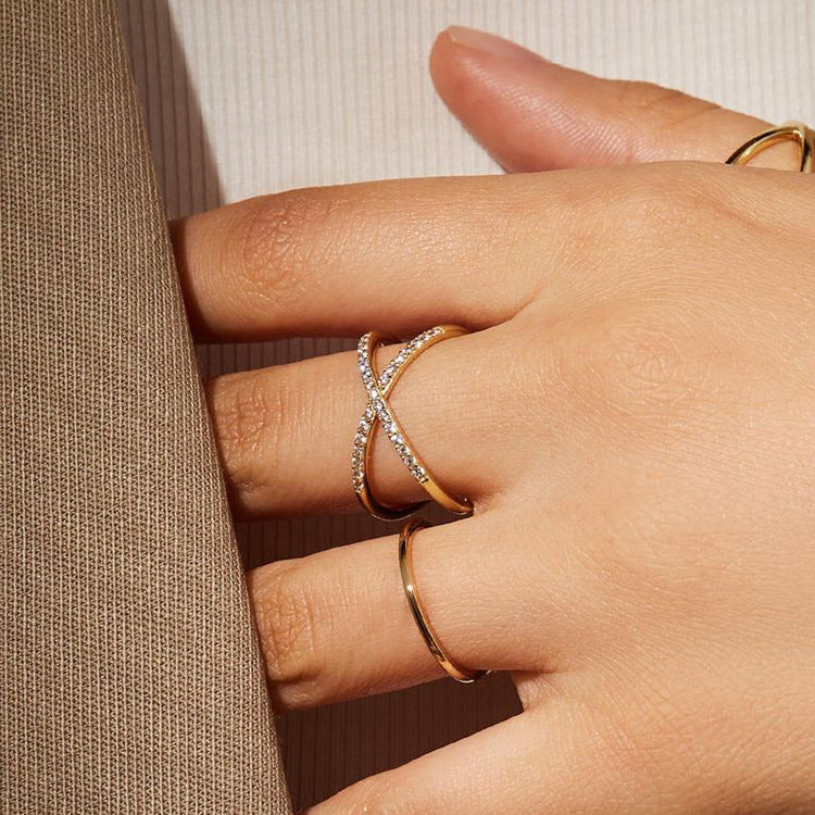 Ontdek unieke | 18 Karaat Goud