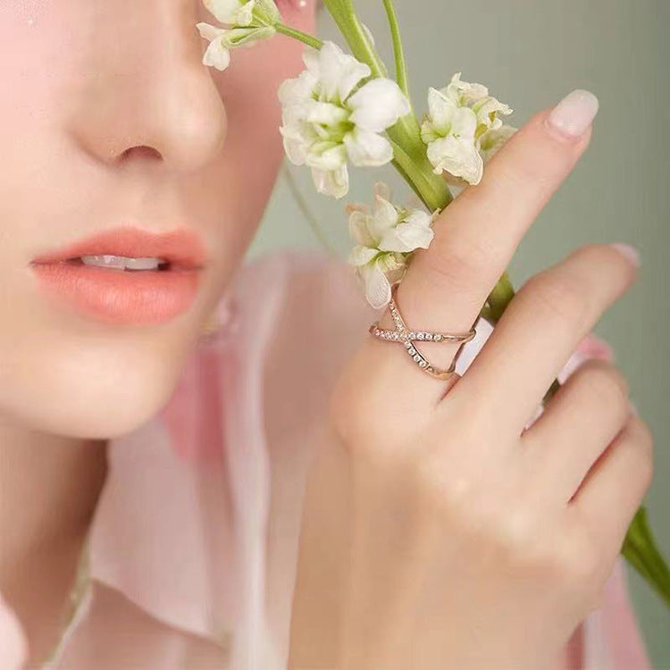 Ontdek unieke | 18 Karaat Goud