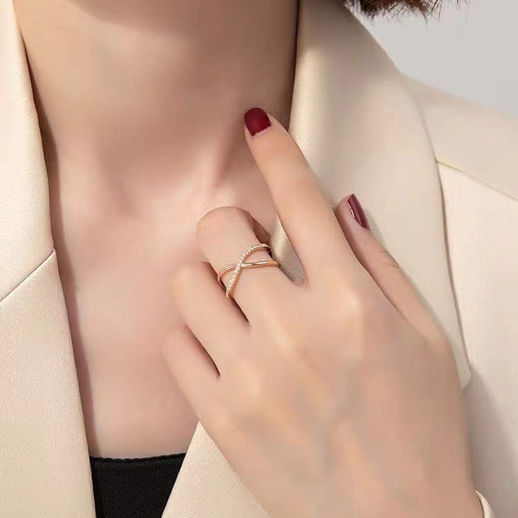 Ontdek unieke | 18 Karaat Goud