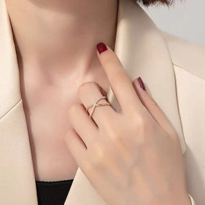 Ontdek unieke | 18 Karaat Goud