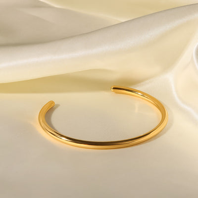 Armbånd Ara | 18k Goud