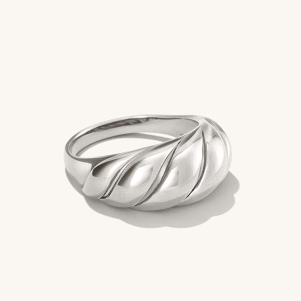 Piercing Duma Allerias | Goud 18k