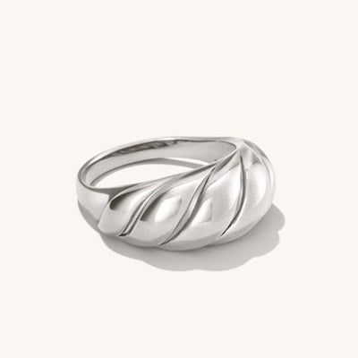 Piercing Duma Allerias | Goud 18k