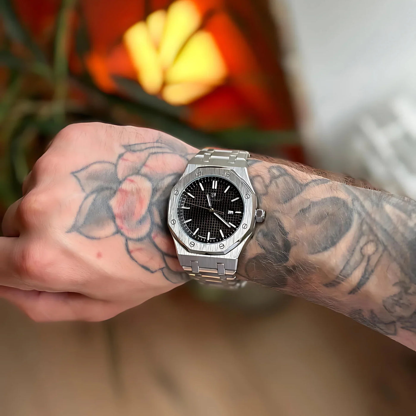 Wennink© Pelvini® Opulent