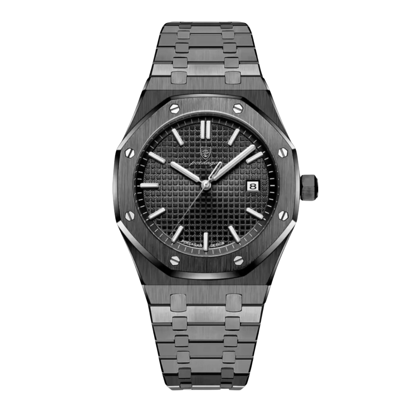 Wennink© Pelvini® Opulent