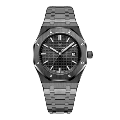 Wennink© Pelvini® Opulent