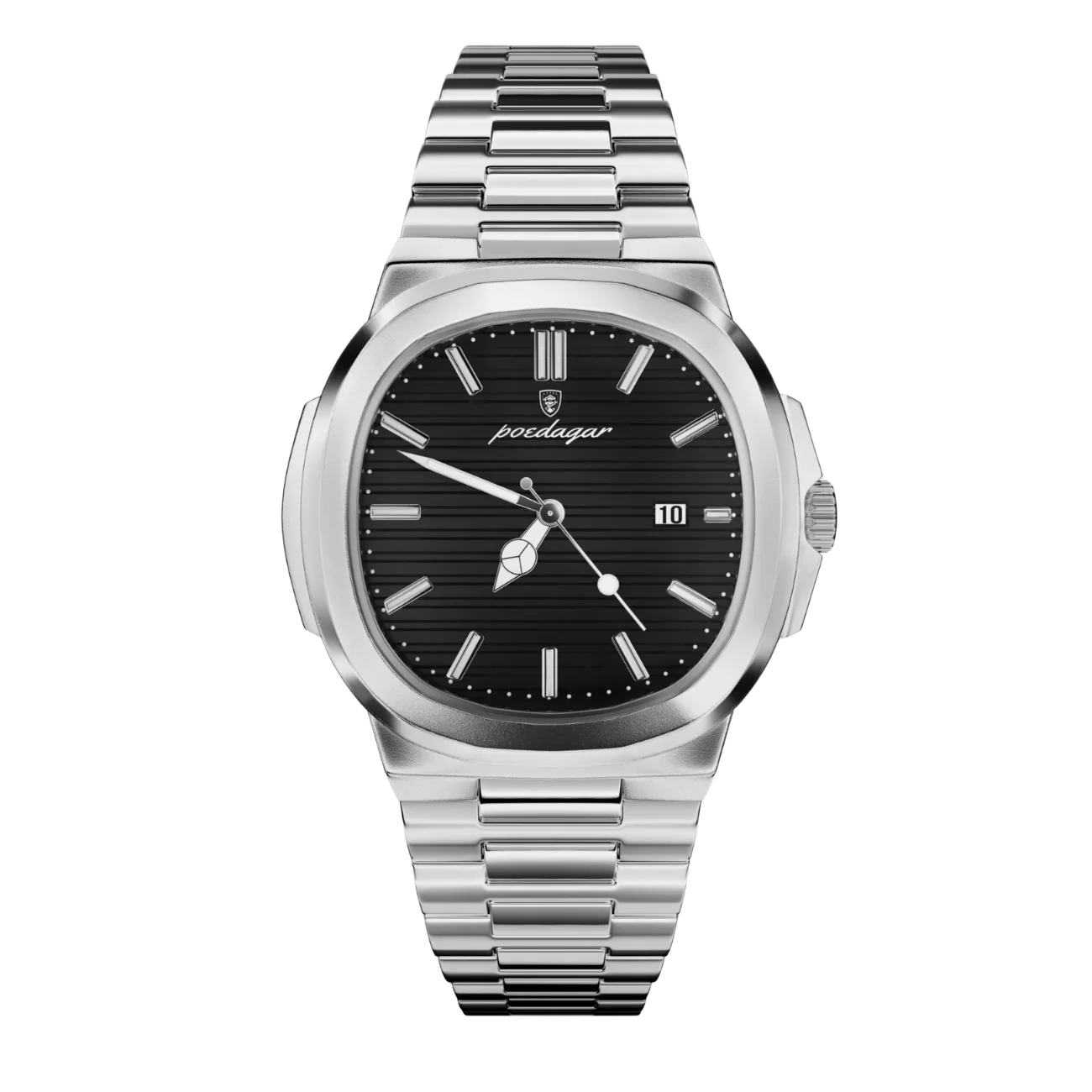 Wennink© Pelvini® Milano