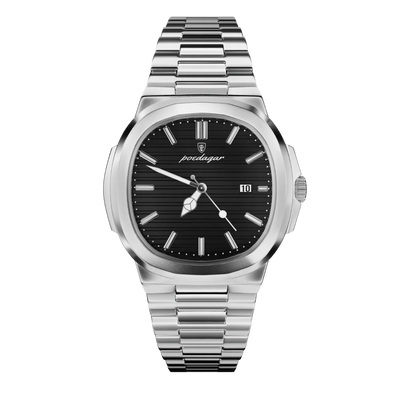 Wennink© Pelvini® Milano