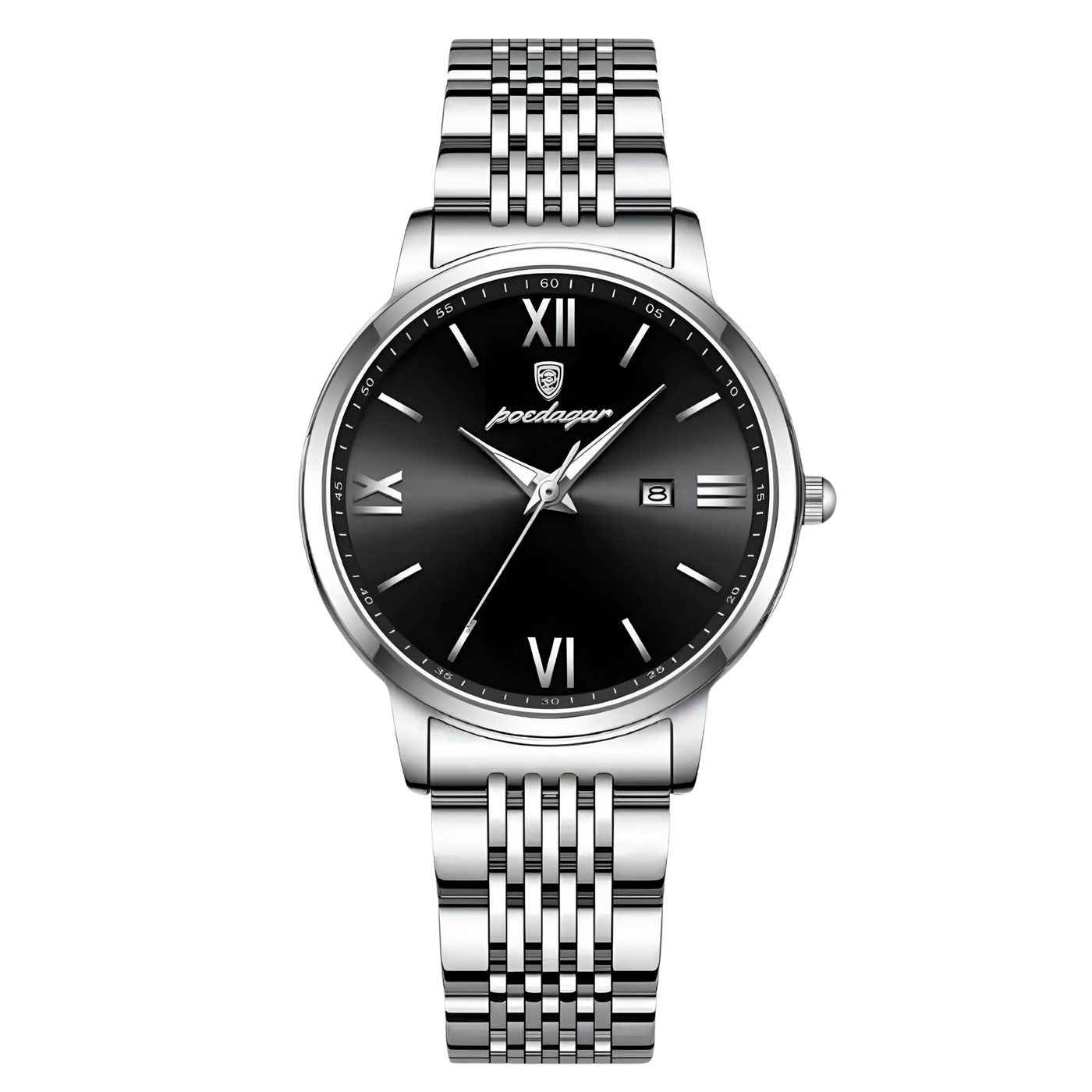 Wennink© Pelvini® Elysia