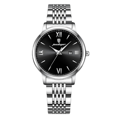 Wennink© Pelvini® Elysia