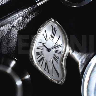 Wennink© Pelvini® Valore