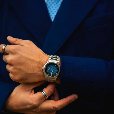 Wennink© Pelvini® Milano